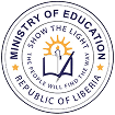 Ministry of Education Logo