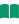Interactive Courses Icon